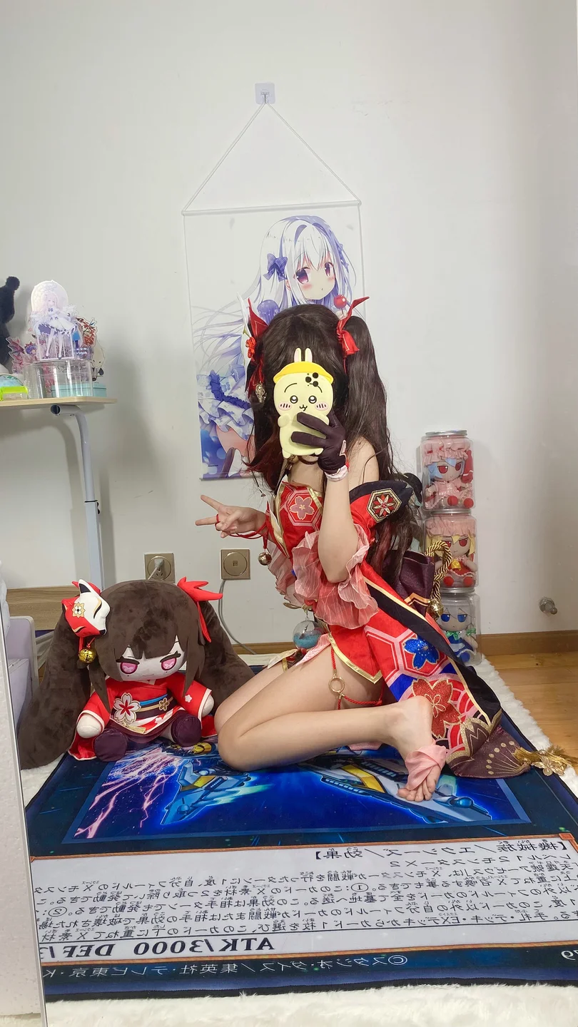 白栎Shirly_No_034_崩坏·星穹铁道_花火_53P,3V_237MB tg@simisebaisi 【丝足阁】004.webp